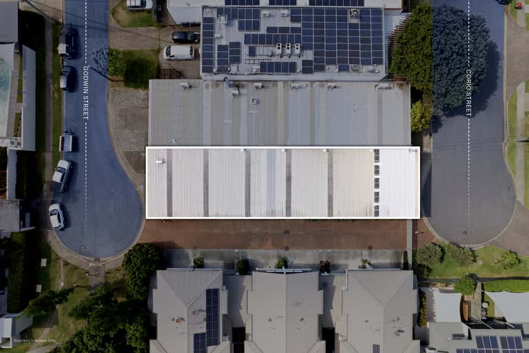 60 Godwin Street Bulimba QLD 4171 - Image 2