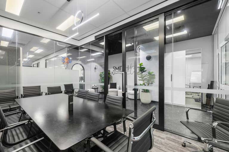 D3, 643 Kessels Road Upper Mount Gravatt QLD 4122 - Image 1