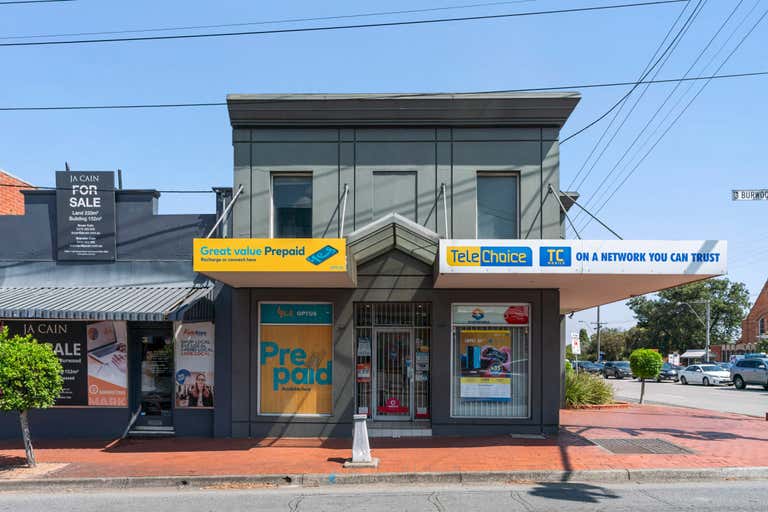 2-4 Burwood Highway Burwood VIC 3125 - Image 2