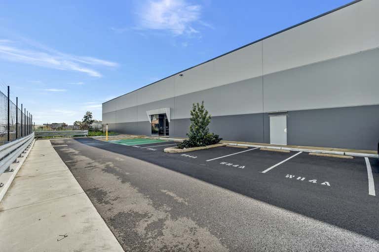 Unit 4A 430 Marion Street Bankstown NSW 2200 - Image 2