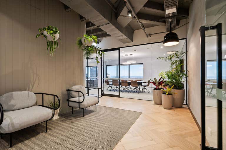 25 Martin Place Sydney NSW 2000 - Image 1