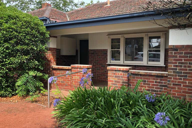 410 Nepean Highway Frankston VIC 3199 - Image 2