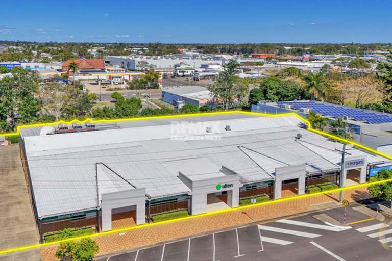 62 Woondooma Street Bundaberg Central QLD 4670 - Image 1