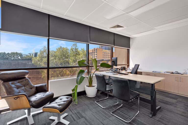 507 Murray Street Perth WA 6000 - Image 1