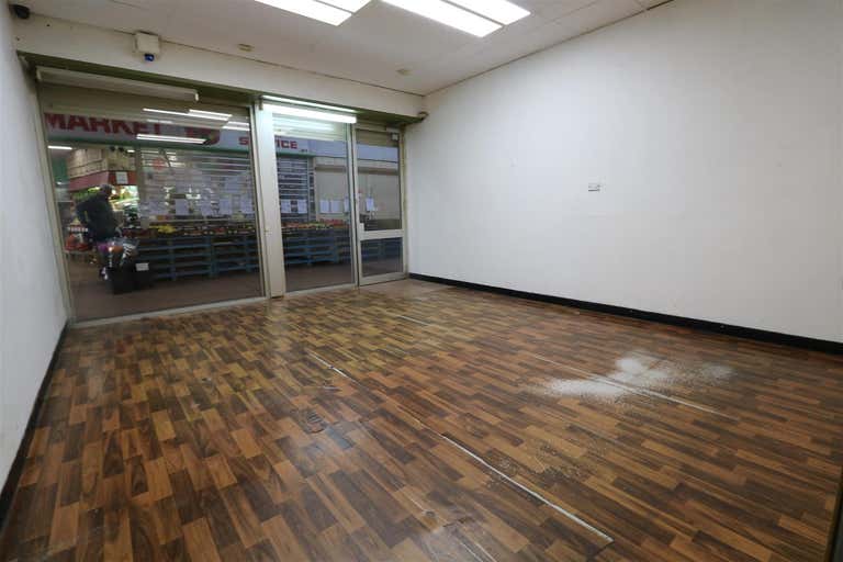 Shop 7/2-4 King Street Rockdale NSW 2216 - Image 2