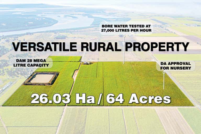 235 Zipfs Road Alberton QLD 4207 - Image 1