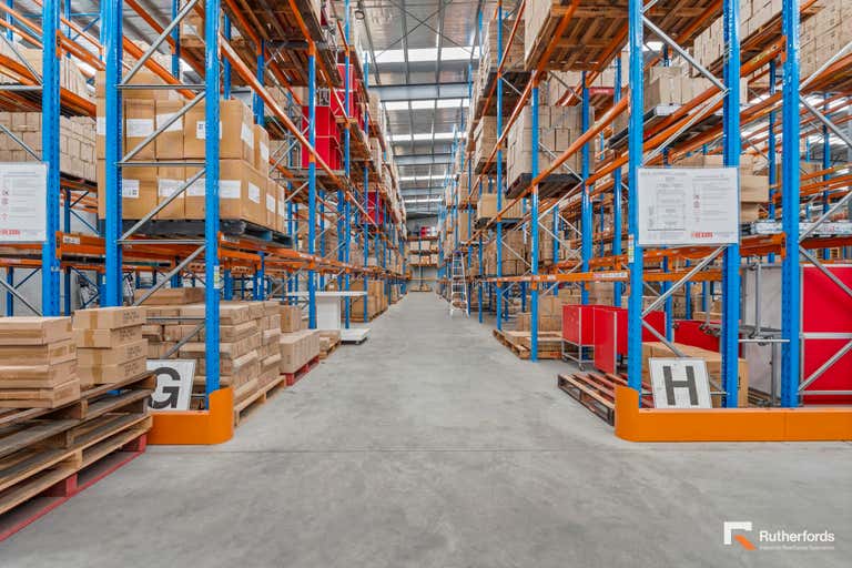 585 Edgars Road Epping VIC 3076 - Image 2