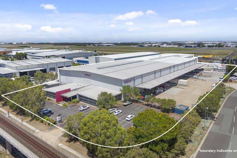 45-47 Qantas Drive Brisbane Airport QLD 4008 - Image 1