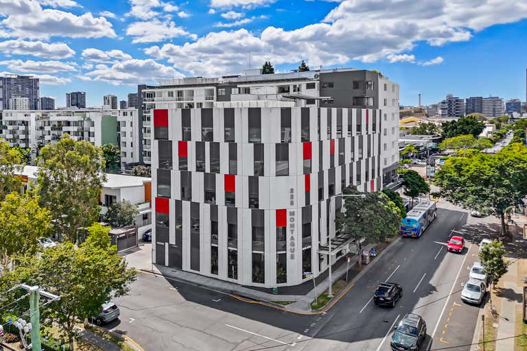 225 Montague Road West End QLD 4101 - Image 1