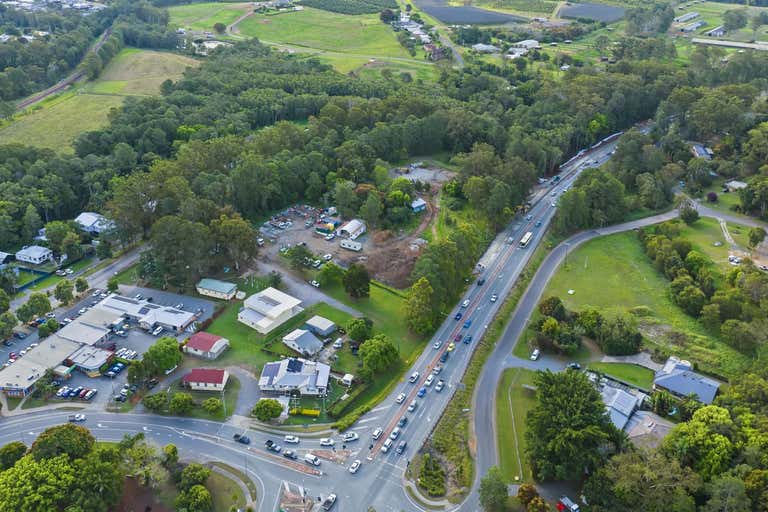 31 Bruce Parade Glass House Mountains QLD 4518 - Image 2