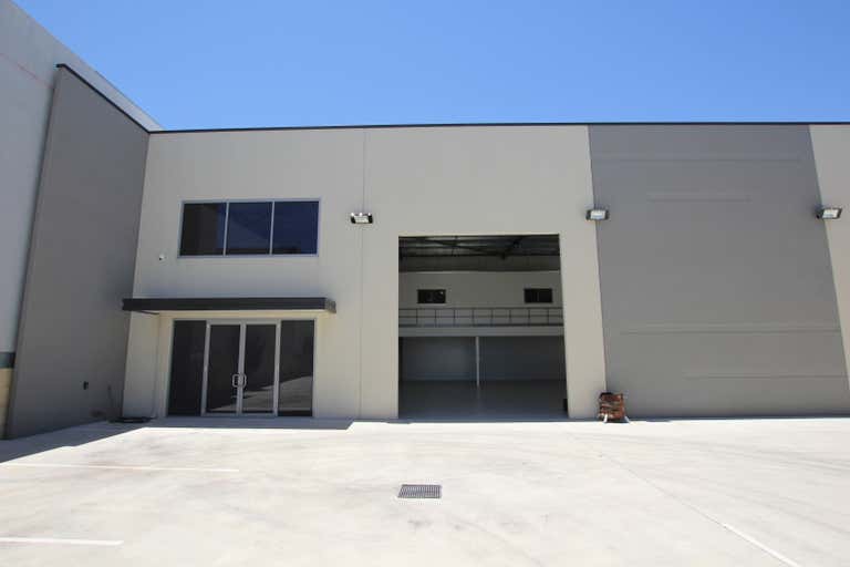 Unit 2, 6 Garino Rise Wangara WA 6065 - Image 2