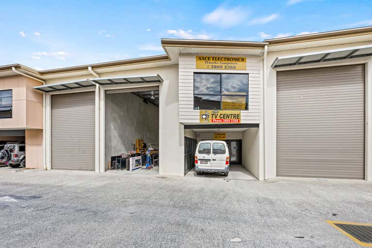 40/8-14 St Jude Court Browns Plains QLD 4118 - Image 2