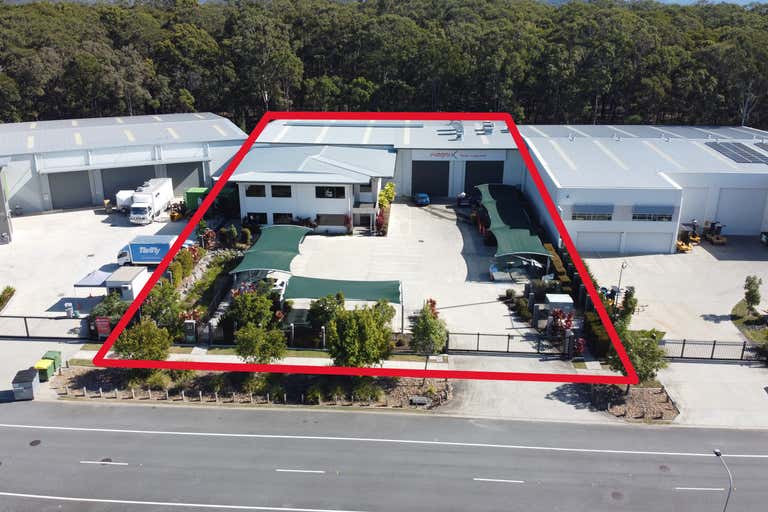 31 Harrington St Arundel QLD 4214 - Image 1