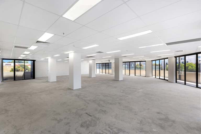 116 Balcombe Road Mentone VIC 3194 - Image 2