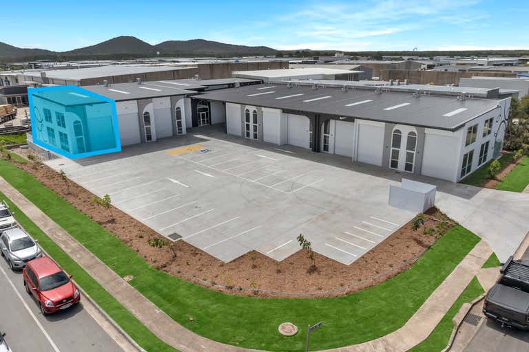 1/24 Junction Drive Coolum Beach QLD 4573 - Image 1