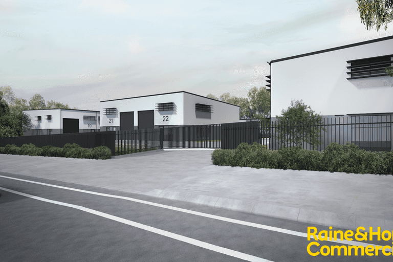 121129 Street, Marulan, NSW 2579 Industrial & Warehouse