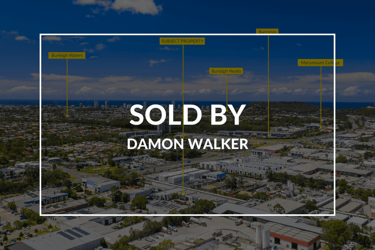 4/14 Fremantle Street Burleigh Heads QLD 4220 - Image 1