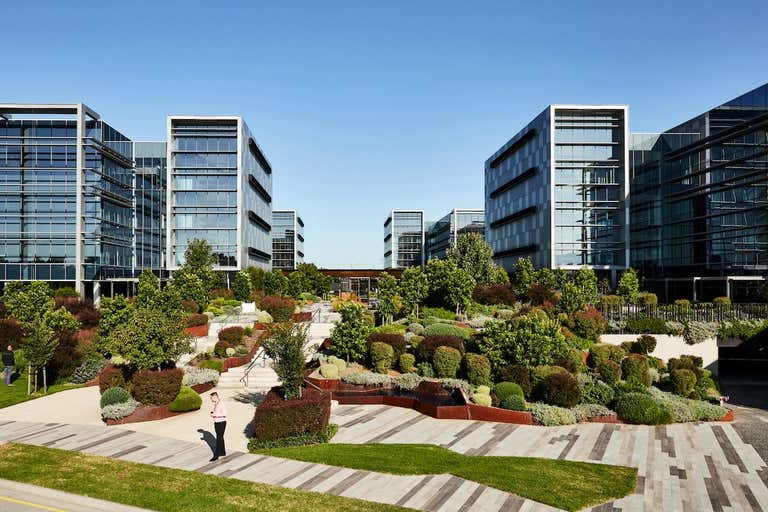 Part level 1, 35 Dalmore Drive Scoresby VIC 3179 - Image 2