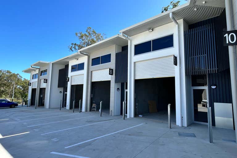 41 Metroplex Place Wacol QLD 4076 - Image 2