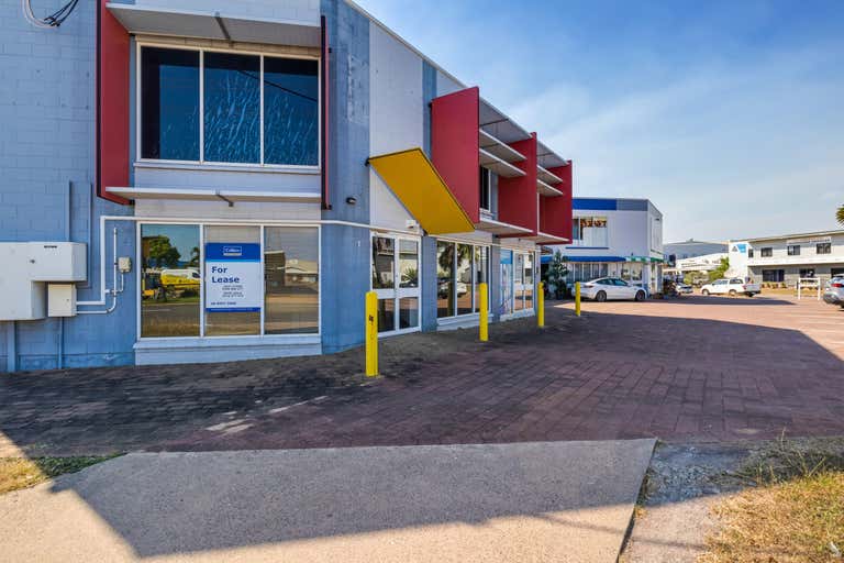 1A/10 Cato Street Winnellie NT 0820 - Image 1