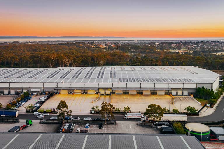 Interchange Park, 19B Interchange Drive Eastern Creek NSW 2766 - Image 1