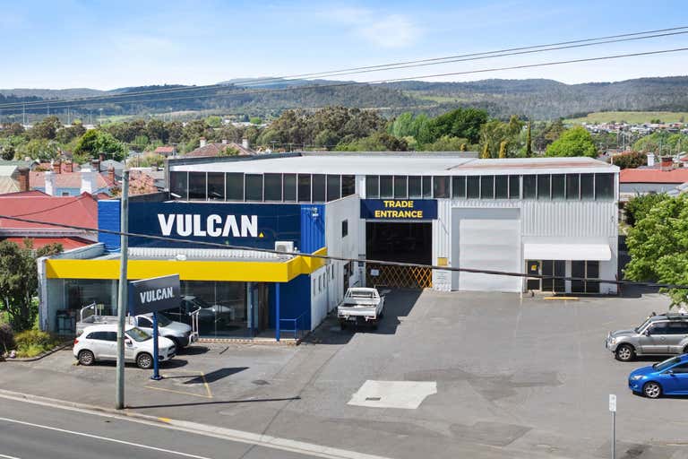 86 Invermay Road Invermay TAS 7248 - Image 1