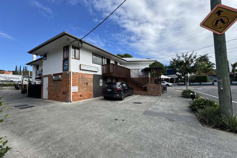 146 Baroona Road Paddington QLD 4064 - Image 1