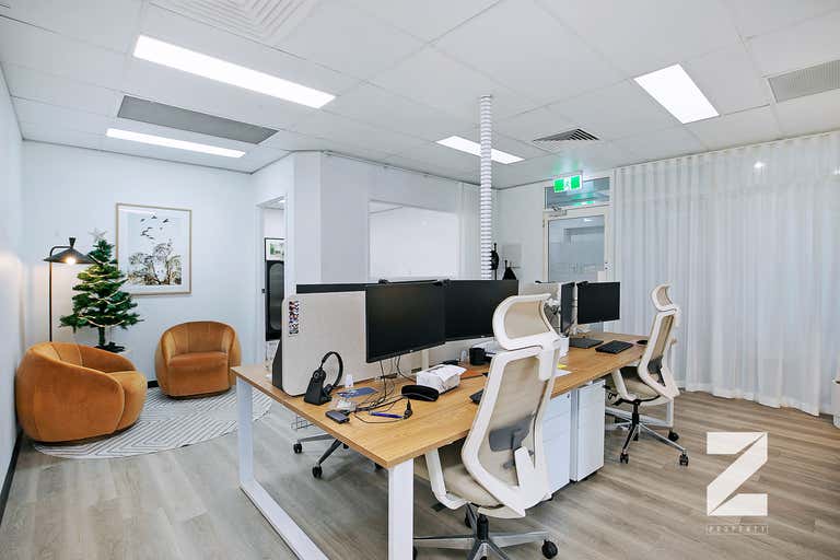 18 Thynne Road Morningside QLD 4170 - Image 2