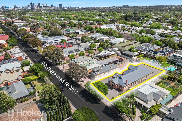 229 Payneham Road Joslin SA 5070 - Image 2