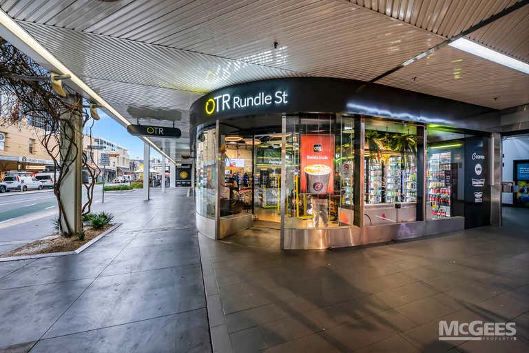 10 & 11/161-185 Rundle Street Adelaide SA 5000 - Image 1