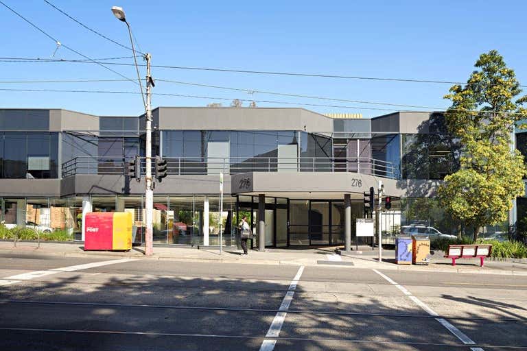 G, 276 High Street Kew VIC 3101 - Image 2