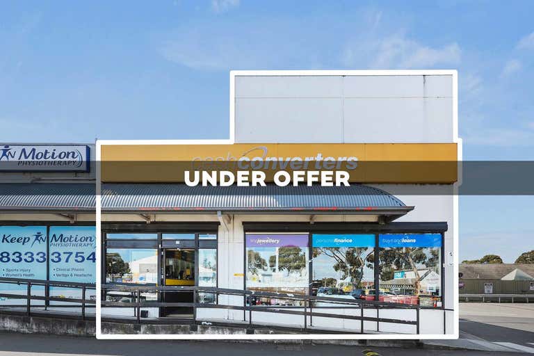 Cash Converters Craigieburn, 38 Craigieburn Road Craigieburn VIC 3064 - Image 2