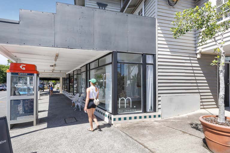 18  Nash Street Paddington QLD 4064 - Image 2