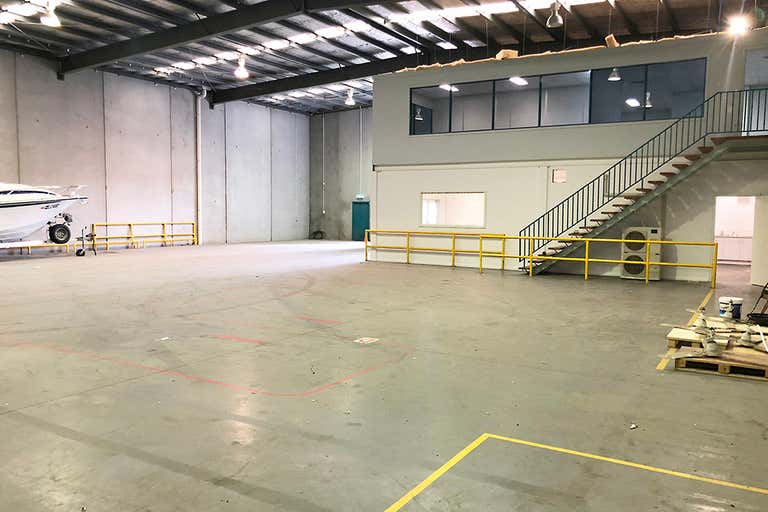 481 Hammond Road Dandenong VIC 3175 - Image 2