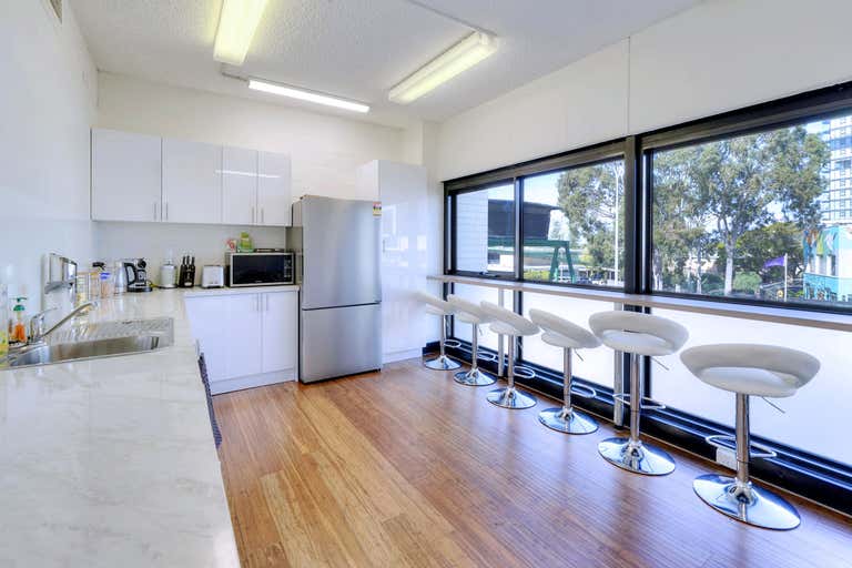 896  Canning Highway Applecross WA 6153 - Image 2