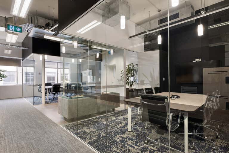 Level 2, 11 Buckingham Street Surry Hills NSW 2010 - Image 2