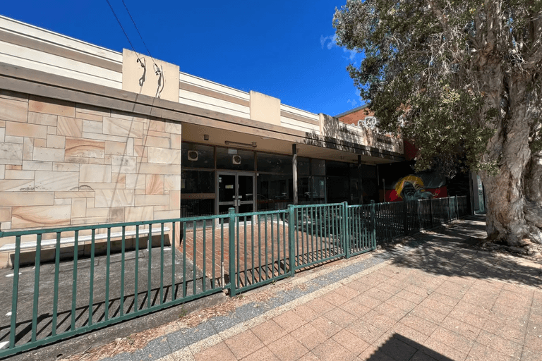 20-22 Station Street Engadine NSW 2233 - Image 1