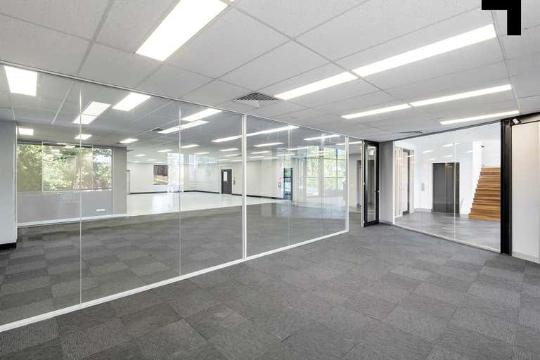 9 Redland Drive Mitcham VIC 3132 - Image 2