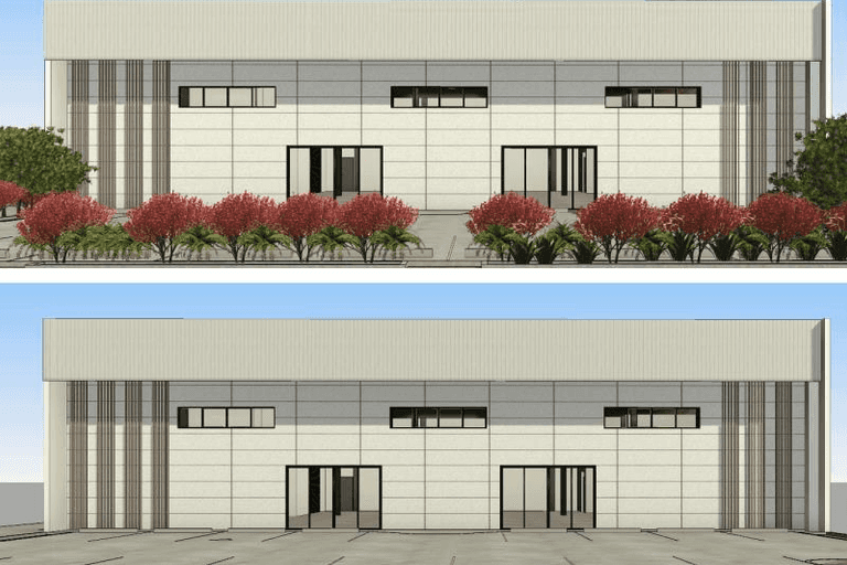 477 Mulgrave Road Earlville QLD 4870 - Image 2