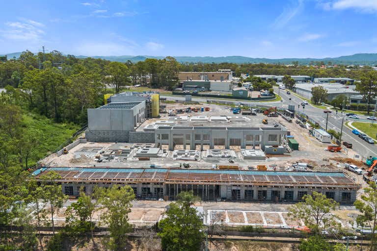 200 Monier Road Darra QLD 4076 - Image 2