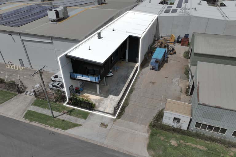 47 Noble Avenue Northgate QLD 4013 - Image 1