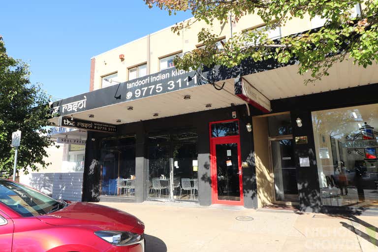 26 Ranelagh Drive Mount Eliza VIC 3930 - Image 1