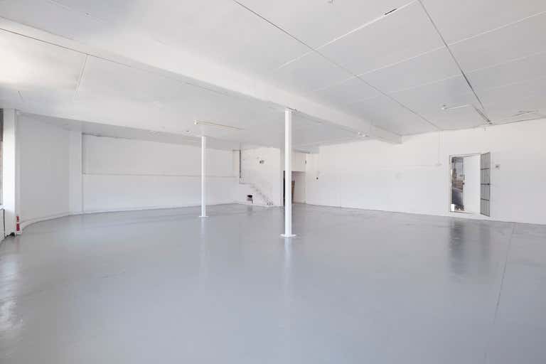 51-53 Broadarrow Road Narwee NSW 2209 - Image 2