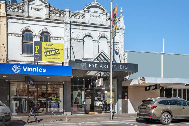 29 Puckle Street Moonee Ponds VIC 3039 - Image 2