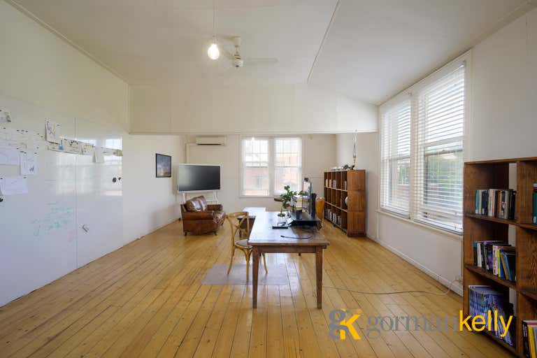Level 1, 30 Cotham Road Kew VIC 3101 - Image 2