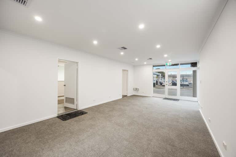 Unit 3, 4 Adelaide Terrace St Marys SA 5042 - Image 2