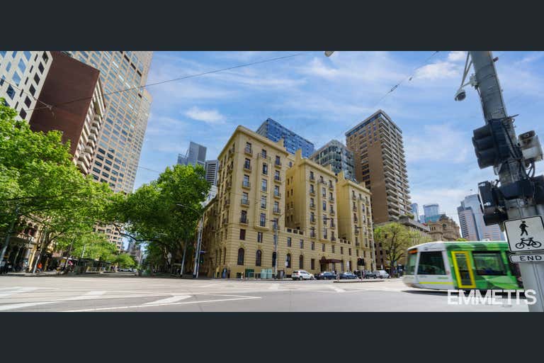 42/2 Collins Street Melbourne VIC 3000 - Image 1