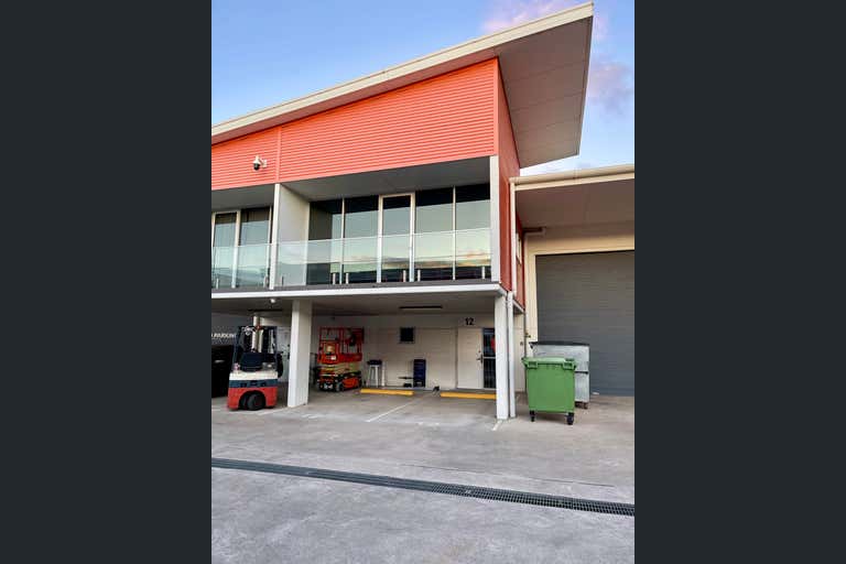 12/51-53 Bourke Road Alexandria NSW 2015 - Image 1