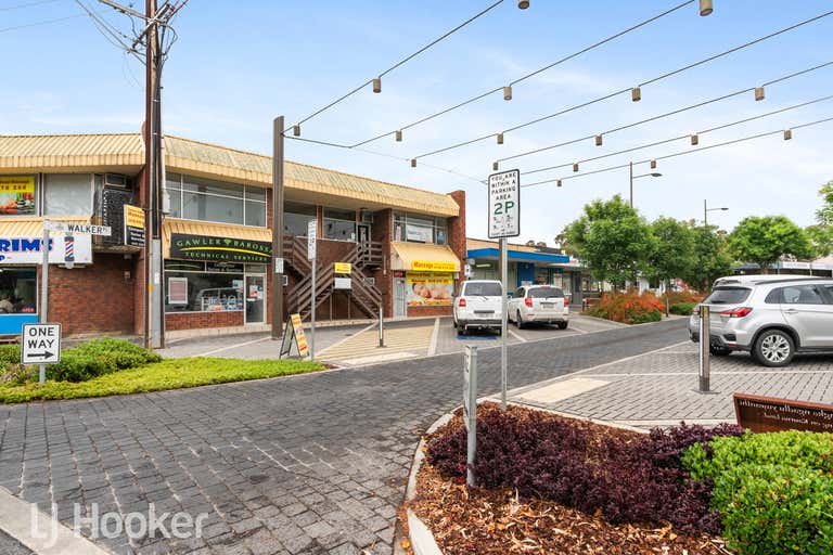 4/7 Walker Place Gawler SA 5118 - Image 2