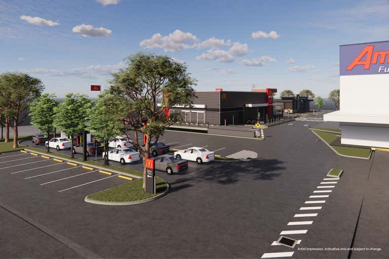 315 Parramatta Road Auburn NSW 2144 - Image 2